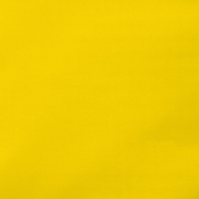 Ткань подкладочная "EURO222" 13-0758, 54 гр/м2, шир.150см, цвет жёлтый - купить в Архангельске. Цена 73.32 руб.
