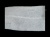 Прокладочная нитепрош. лента (шов для подгиба) WS5525, шир. 30 мм (боб. 50 м), цвет белый - купить в Архангельске. Цена: 8.05 руб.