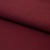Ткань смесовая для спецодежды "Униформ" 19-1725, 200 гр/м2, шир.150 см, цвет бордовый - купить в Архангельске. Цена 138.73 руб.