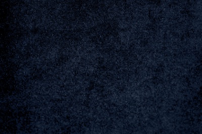 Бархат стрейч, 240 гр/м2, шир.160см, (2,4 м/кг), цвет 05/т.синий - купить в Архангельске. Цена 886.02 руб.
