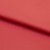 Курточная ткань Дюэл (дюспо) 17-1744, PU/WR/Milky, 80 гр/м2, шир.150см, цвет коралл - купить в Архангельске. Цена 141.80 руб.