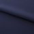 Костюмная ткань "Элис", 220 гр/м2, шир.150 см, цвет чернильный - купить в Архангельске. Цена 303.10 руб.