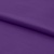 Ткань подкладочная Таффета 17-3834, антист., 53 гр/м2, шир.150см, цвет фиолетовый - купить в Архангельске. Цена 62.37 руб.