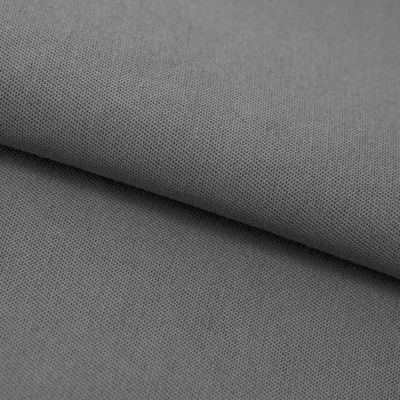 Ткань смесовая для спецодежды "Униформ" 17-1501, 200 гр/м2, шир.150 см, цвет серый - купить в Архангельске. Цена 159.03 руб.