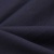 Ткань костюмная 23567, 230 гр/м2, шир.150см, цвет т.синий - купить в Архангельске. Цена 422.26 руб.