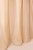 Капрон с утяжелителем 12-0921, 47 гр/м2, шир.300см, цвет 15/бежевый - купить в Архангельске. Цена 150.40 руб.