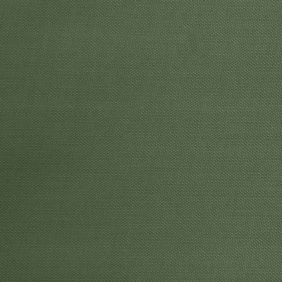 Ткань подкладочная Таффета 19-0511, антист., 54 гр/м2, шир.150см, цвет хаки - купить в Архангельске. Цена 60.40 руб.