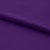 Ткань подкладочная Таффета 19-3748, антист., 53 гр/м2, шир.150см, цвет т.фиолетовый - купить в Архангельске. Цена 57.16 руб.