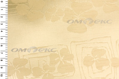 Портьерная ткань TALAMO 30 - купить в Архангельске. Цена 334.28 руб.