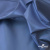 Курточная ткань "Милан", 100% Полиэстер, PU, 110гр/м2, шир.155см, цв. синий - купить в Архангельске. Цена 340.23 руб.