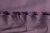 Подкладочная поливискоза 19-2014, 68 гр/м2, шир.145см, цвет слива - купить в Архангельске. Цена 199.55 руб.