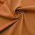 Ткань костюмная габардин Меланж,  цвет Camel/6229А, 172 г/м2, шир. 150 - купить в Архангельске. Цена 296.19 руб.