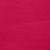 Ткань подкладочная Таффета 17-1937, антист., 53 гр/м2, шир.150см, цвет т.розовый - купить в Архангельске. Цена 57.16 руб.