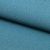 Костюмная ткань с вискозой "Бриджит" 19-4526, 210 гр/м2, шир.150см, цвет бирюза - купить в Архангельске. Цена 524.13 руб.