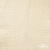 Ткань Муслин, 100% хлопок, 125 гр/м2, шир. 140 см #2307 цв.(44)-св.серый - купить в Архангельске. Цена 318.49 руб.