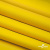 Мембранная ткань "Ditto" 13-0859, PU/WR, 130 гр/м2, шир.150см, цвет жёлтый - купить в Архангельске. Цена 310.76 руб.