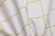 Скатертная ткань 25537/2001, 174 гр/м2, шир.150см, цвет белый/оливковый - купить в Архангельске. Цена 272.21 руб.