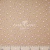 Плательная ткань "Фламенко" 15.1, 80 гр/м2, шир.150 см, принт этнический - купить в Архангельске. Цена 239.03 руб.