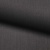Костюмная ткань с вискозой "Флоренция" 18-0000, 195 гр/м2, шир.150см, цвет серый жемчуг - купить в Архангельске. Цена 491.97 руб.