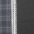 Ткань костюмная 22476 2005, 181 гр/м2, шир.150см, св.серый/ - купить в Архангельске. Цена 350.98 руб.