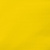 Ткань подкладочная Таффета 13-0758, антист., 53 гр/м2, шир.150см, цвет жёлтый - купить в Архангельске. Цена 62.37 руб.