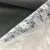 Кружевное полотно гипюр 39 г/м2, 100% полиэстер, ширина 150 см, белый / Snow White - купить в Архангельске. Цена 163.42 руб.