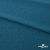 Ткань "Марлен", 19-4535, 170 г/м2 ш.150 см, цв-морская волна - купить в Архангельске. Цена 245.08 руб.