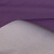 Курточная ткань Дюэл (дюспо) 19-3640, PU/WR/Milky, 80 гр/м2, шир.150см, цвет фиолет - купить в Архангельске. Цена 166.79 руб.