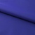 Ткань курточная DEWSPO 240T PU MILKY (ELECTRIC BLUE) - василек - купить в Архангельске. Цена 156.61 руб.