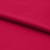 Ткань подкладочная Таффета 17-1937, антист., 53 гр/м2, шир.150см, цвет т.розовый - купить в Архангельске. Цена 57.16 руб.