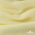 Ткань Муслин, 100% хлопок, 125 гр/м2, шир. 140 см #201 цв.(36)-лимон нюд - купить в Архангельске. Цена 464.97 руб.