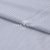Ткань сорочечная Пула, 115 г/м2, 58% пэ,42% хл, шир.150 см, цв.5-серый, (арт.107) - купить в Архангельске. Цена 309.82 руб.