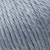 Пряжа "Викинг", 30% шерсть 70% акрил, 100 гр, 100 м, цв.4007 - купить в Архангельске. Цена: 159.71 руб.