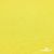 Поли креп-сатин 12-0643, 125 (+/-5) гр/м2, шир.150см, цвет жёлтый - купить в Архангельске. Цена 157.15 руб.