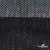 Трикотажное полотно голограмма, шир.140 см, #601-хамелеон чёрный - купить в Архангельске. Цена 452.76 руб.