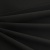 Костюмная ткань с вискозой "Меган", 210 гр/м2, шир.150см, цвет чёрный - купить в Архангельске. Цена 378.55 руб.