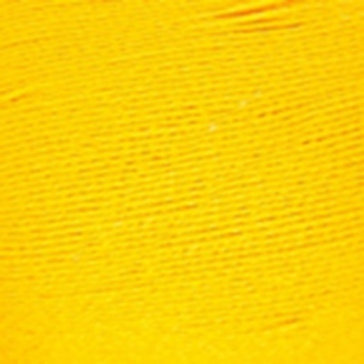 Пряжа "Хлопок мерсеризованный", 100% мерсеризованный хлопок, 50гр, 200м, цв.104-желтый - купить в Архангельске. Цена: 86.09 руб.