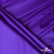 Бифлекс "ОмТекс", 200 гр/м2, шир. 150 см, цвет фиолетовый, (3,23 м/кг), блестящий - купить в Архангельске. Цена 1 483.96 руб.