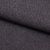 Ткань костюмная 25389 2003, 219 гр/м2, шир.150см, цвет серый - купить в Архангельске. Цена 337.50 руб.
