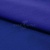 Сорочечная ткань "Ассет" 19-3952, 120 гр/м2, шир.150см, цвет электрик - купить в Архангельске. Цена 248.87 руб.