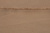 Костюмная ткань с вискозой "Флоренция" 17-1410, 195 гр/м2, шир.150см, цвет кофе - купить в Архангельске. Цена 491.97 руб.