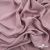 Ткань плательная Фишер, 100% полиэстер,165 (+/-5)гр/м2, шир. 150 см, цв. 5 фламинго - купить в Архангельске. Цена 237.16 руб.