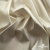 Текстильный материал "Искусственная кожа"100% ПЭ, покрытие PU, 260 г/м2, шир. 140 см Цвет 73 / Молочный металлик - купить в Архангельске. Цена 433.43 руб.