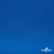 Ткань костюмная габардин "Белый Лебедь" 11298, 183 гр/м2, шир.150см, цвет голубой№1 - купить в Архангельске. Цена 202.61 руб.