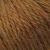 Пряжа "Викинг", 30% шерсть 70% акрил, 100 гр, 100 м, цв.4020 - купить в Архангельске. Цена: 159.71 руб.