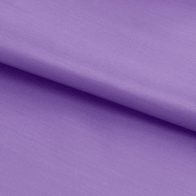 Ткань подкладочная "EURO222" 17-3834, 54 гр/м2, шир.150см, цвет св.фиолетовый - купить в Архангельске. Цена 73.32 руб.