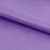 Ткань подкладочная "EURO222" 17-3834, 54 гр/м2, шир.150см, цвет св.фиолетовый - купить в Архангельске. Цена 73.32 руб.
