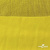 Трикотажное полотно голограмма, шир.140 см, #602 -жёлтый/жёлтый - купить в Архангельске. Цена 385.88 руб.