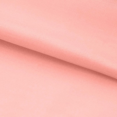 Ткань подкладочная Таффета 15-1621, антист., 54 гр/м2, шир.150см, цвет персик - купить в Архангельске. Цена 65.53 руб.