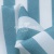 Плательная ткань "Фламенко" 17.1, 80 гр/м2, шир.150 см, принт геометрия - купить в Архангельске. Цена 241.49 руб.